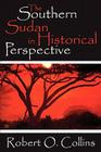 The Southern Sudan in Historical Perspective Cover Image