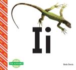 II (Alphabet) By Bela Davis Cover Image