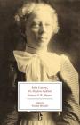 Iola Leroy: Or, Shadows Uplifted By Frances E. W. Harper, Koritha Mitchell (Editor) Cover Image