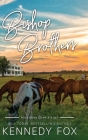 Bishop Brothers: Four Book Complete Set Cover Image