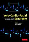 Velo-Cardio-Facial Syndrome: A Model for Understanding Microdeletion Disorders Cover Image