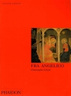 Fra Angelico: Colour Library Cover Image