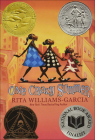One Crazy Summer By Rita Williams-Garcia Cover Image