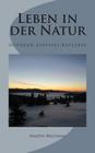 Leben in der Natur: Outdoor-Survival-Ratgeber By Martin Waldman Cover Image