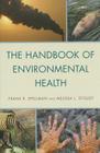 The Handbook of Environmental Health Cover Image
