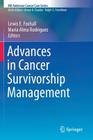 Advances in Cancer Survivorship Management (MD Anderson Cancer Care) Cover Image