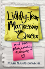 Liddy-Jean Marketing Queen and the Matchmaking Scheme Cover Image