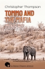 Tommo and the Mafia Miners: An Elly Whisperer Adventure By Christopher Thompson Cover Image