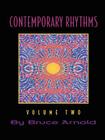 Contemporary Rhythms Volume Two Cover Image