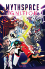 Mythspace: Ignition Cover Image