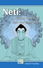 Neti: Healing Secrets of Yoga and Ayurveda By David Frawley Cover Image