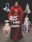 Irisss Vannn Herpnn By Sunn Chand Cover Image