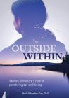 The Outside Within By Heidi Schreiber-Pan Cover Image