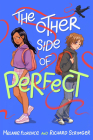 The Other Side of Perfect By Melanie Florence, Richard Scrimger Cover Image