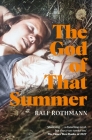 The God of that Summer Cover Image