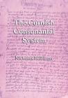 The Cornish Consonantal System: Implications for the Revival Cover Image