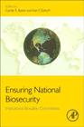 Ensuring National Biosecurity: Institutional Biosafety Committees Cover Image