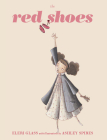 The Red Shoes Cover Image