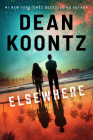 Elsewhere Cover Image