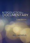 Introduction to Documentary Cover Image
