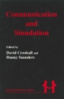 Communication and Simulation (Intercommunication #4) Cover Image