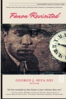 Fanon Revisited Cover Image