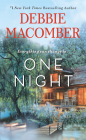 One Night: A Novel Cover Image