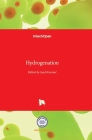 Hydrogenation By Iyad Karamé (Editor) Cover Image