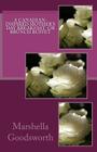 A Canadian-Inspired Mother's Day Breakfast or Brunch Buffet By Marshella Goodsworth Cover Image