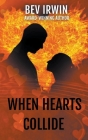 When Hearts Collide Cover Image