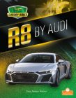 R8 by Audi Cover Image