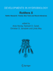 Rotifera X: Rotifer Research: Trends, New Tools and Recent Advances (Developments in Hydrobiology #181) Cover Image