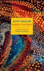 Happy Moscow Cover Image