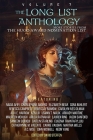 The Long List Anthology Volume 7: More Stories From the Hugo Award Nomination List By Ken Liu, A. C. Wise, John Wiswell Cover Image