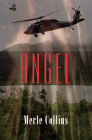 Angel (Caribbean Modern Classics) Cover Image