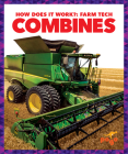 Combines Cover Image