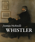 James Abbott McNeill Whistler (Best of) Cover Image