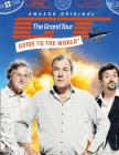 The Grand Tour Guide to the World Cover Image