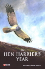The Hen Harrier's Year Cover Image