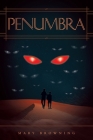 Penumbra Cover Image