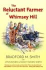 The Reluctant Farmer of Whimsey Hill Cover Image