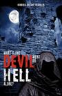 What If the Devil Went to Hell Alone? Cover Image