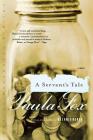 A Servant's Tale: A Novel By Paula Fox, Melanie Rehak (Introduction by) Cover Image