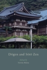 Dogen and Soto Zen By Heine Cover Image