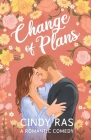 Change Of Plans Cover Image