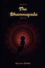 The Dhammapada Cover Image