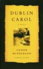 Dublin Carol Cover Image