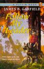 Follow My Leader By James B. Garfield Cover Image