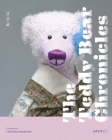 The Teddy Bear Chronicles Cover Image