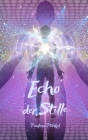 Echo der Stille Cover Image